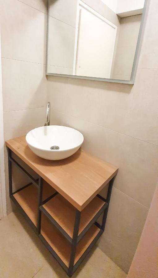 Apartment Buco ستاريغغاد باكلينتسا المظهر الخارجي الصورة