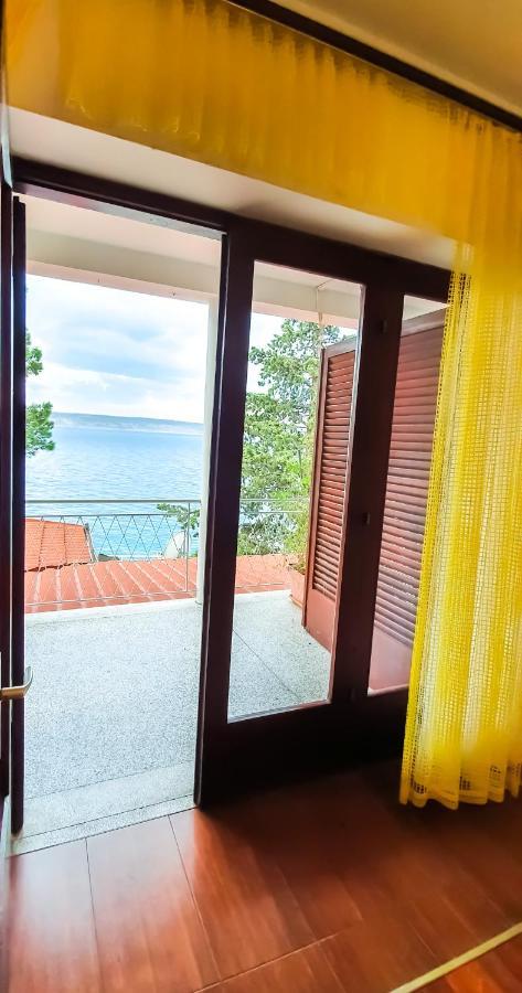 Apartment Buco ستاريغغاد باكلينتسا المظهر الخارجي الصورة