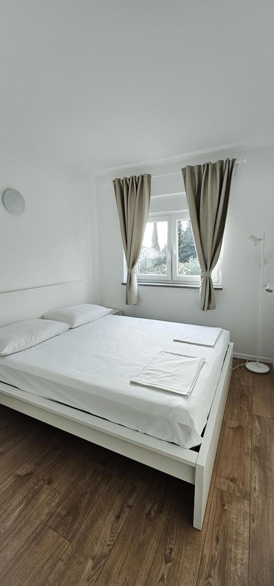 Apartment Buco ستاريغغاد باكلينتسا المظهر الخارجي الصورة