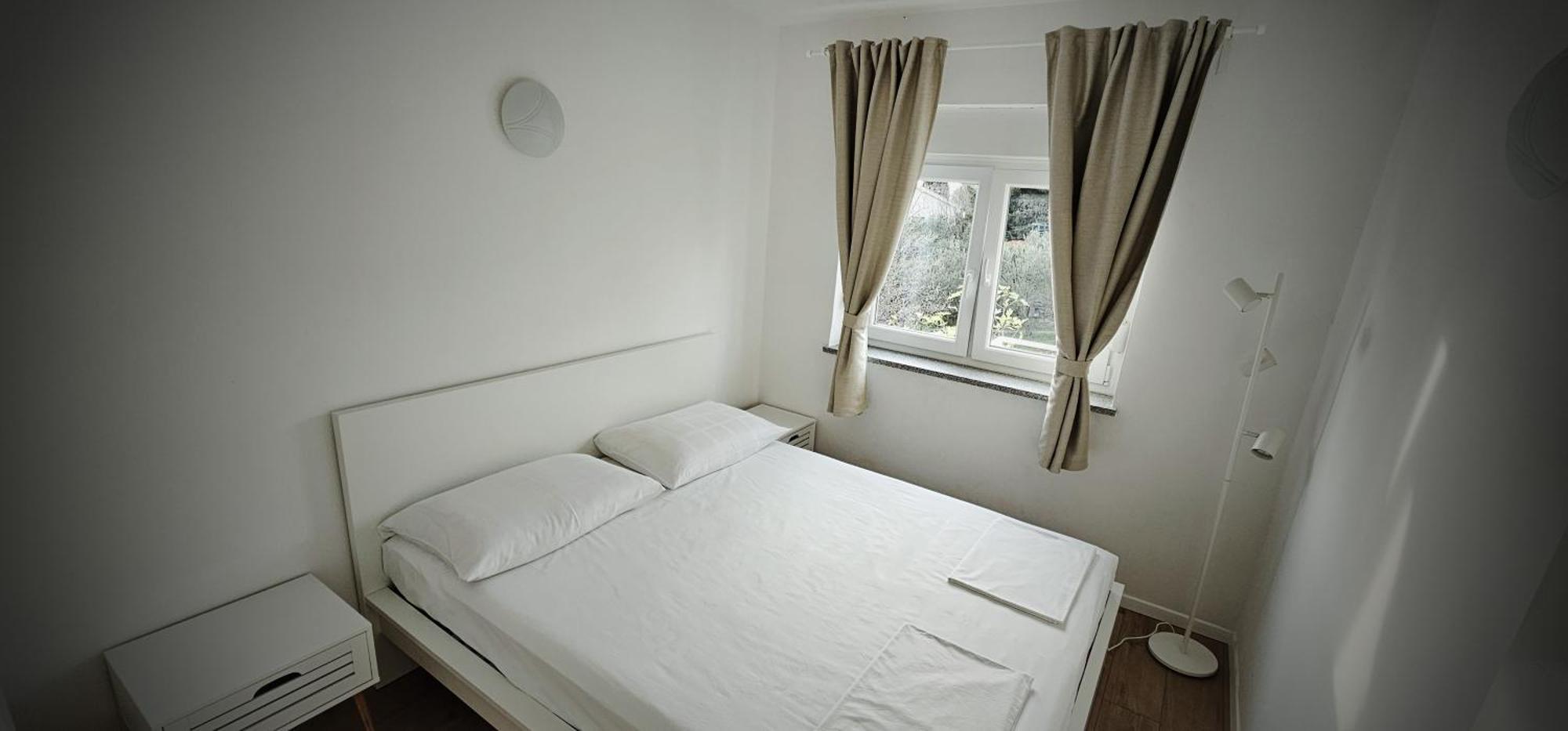 Apartment Buco ستاريغغاد باكلينتسا المظهر الخارجي الصورة