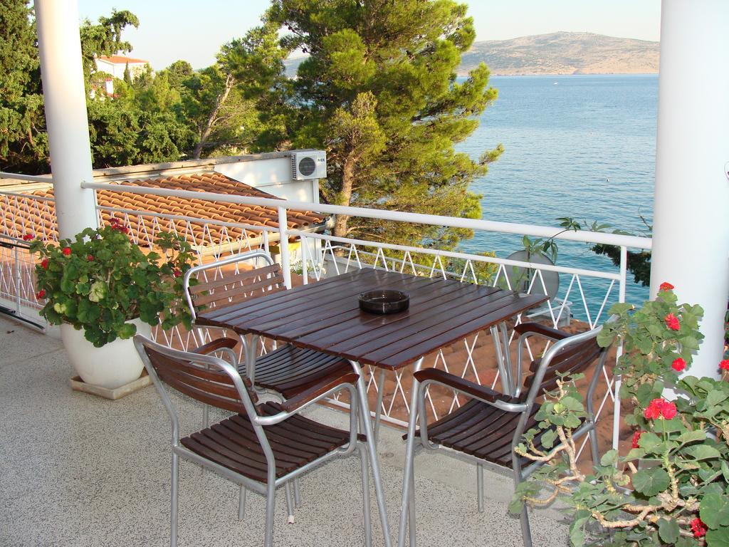 Apartment Buco ستاريغغاد باكلينتسا الغرفة الصورة